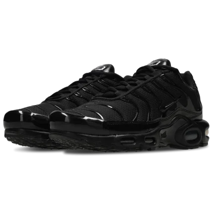 Αθλητικά Παπούτσια Nike ΤΝ Air Max Plus