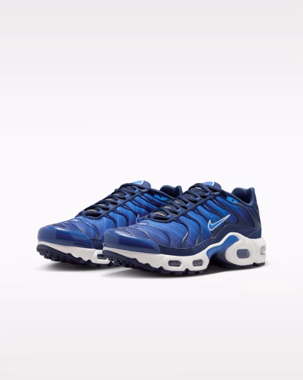 Ανδρικά παπούτσια Nike Air Max Plus