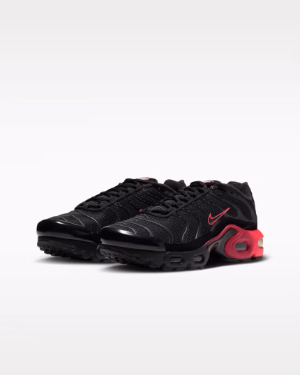 Ανδρικά παπούτσια Nike Air Max Plus