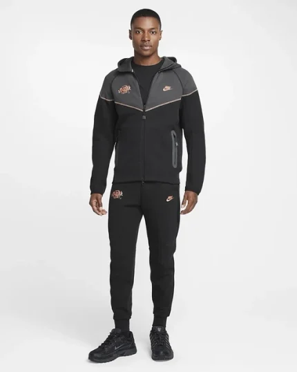 Σέτ Αθλητική φόρμα NSW Nike Tech Fleece