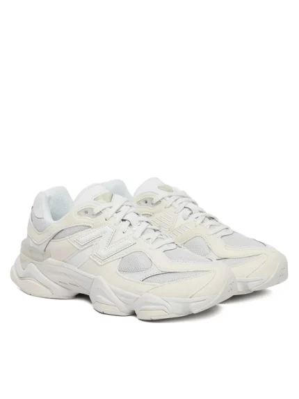 Αθλητικά GC9060LL Ανοιχτό μπεζ New Balance