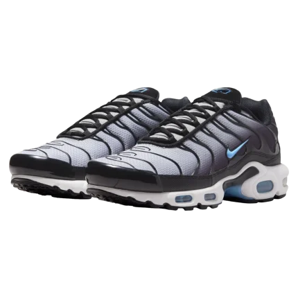 Ανδρικά παπούτσια Nike Air Max Plus