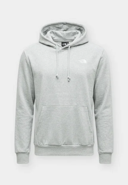 The North Face EVOLUTION SIMPLE DOME REGULAR HOODIE