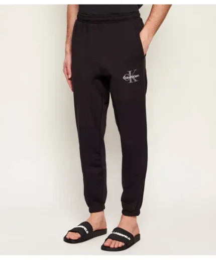 Calvin Klein Underwear Αθλητικές φόρμες regular fit