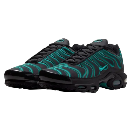 Ανδρικά παπούτσια Nike Air Max Plus