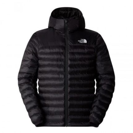 ΜΠΟΥΦΑΝ ΑΝΔΡΙΚΟ THE NORTH FACE TERRA PEAK HOODIE