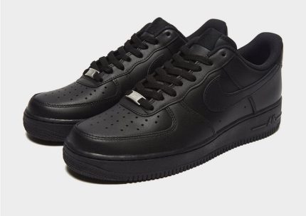 Αθλητικά Παπούτσια Nike Air Force 1 ’07  Shoes