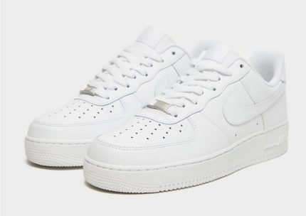 Αθλητικά Παπούτσια Nike Air Force 1 '07 Men's Shoes