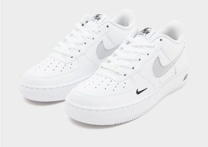Αθλητικά Παπούτσια Nike Air Force 1 Lv8 Kids' Shoes