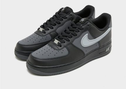Αθλητικά Παπούτσια Nike Air Force 1 '07 Lv8 Shoes