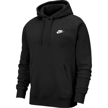Nike Sportswear Club BV2654-010